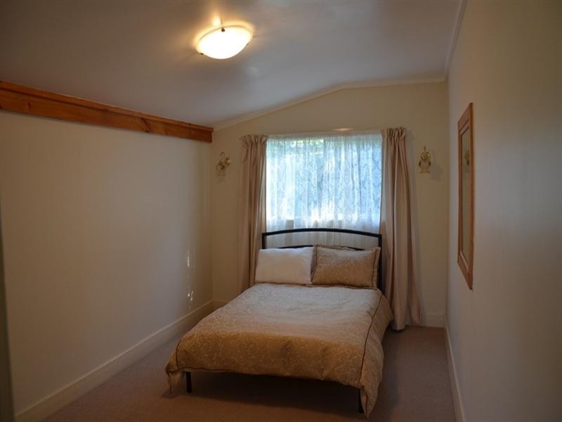 504 Main North Road, Evanston Park SA 5116