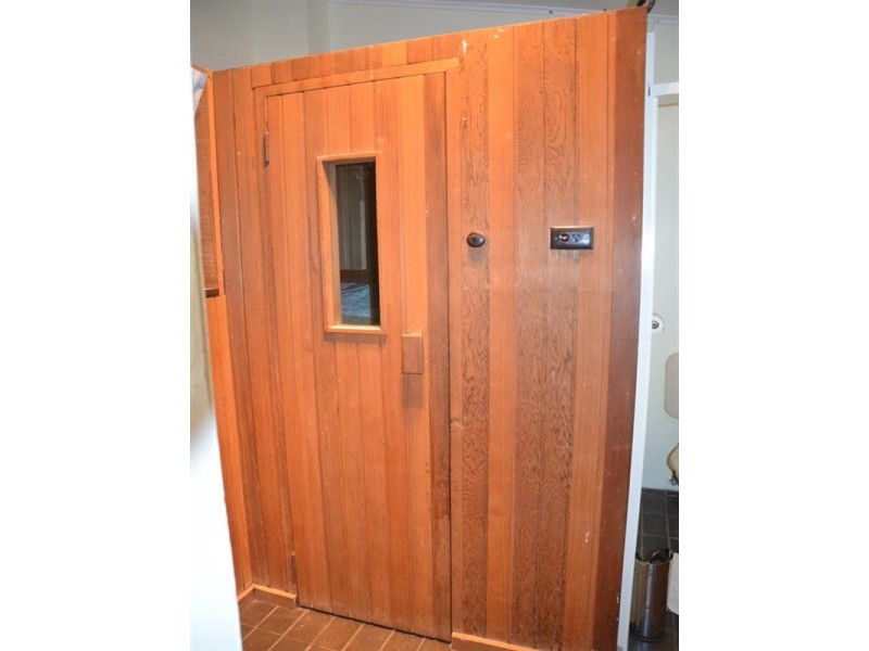 504 Main North Road, Evanston Park SA 5116