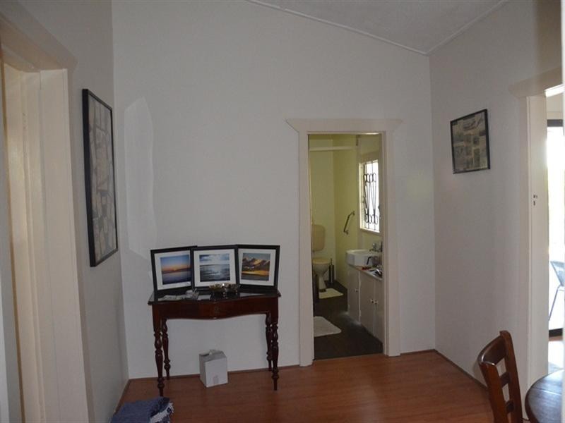 504 Main North Road, Evanston Park SA 5116