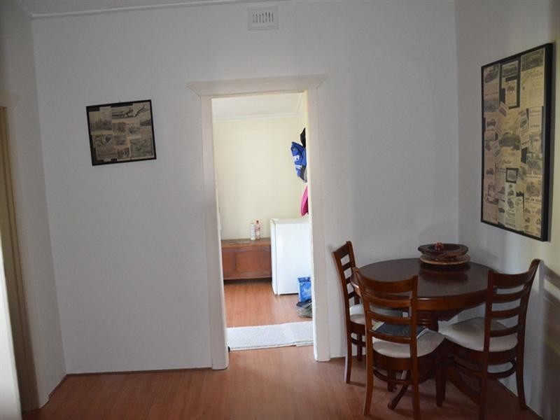 504 Main North Road, Evanston Park SA 5116