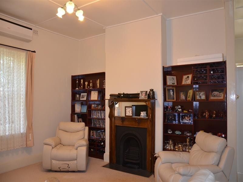 504 Main North Road, Evanston Park SA 5116