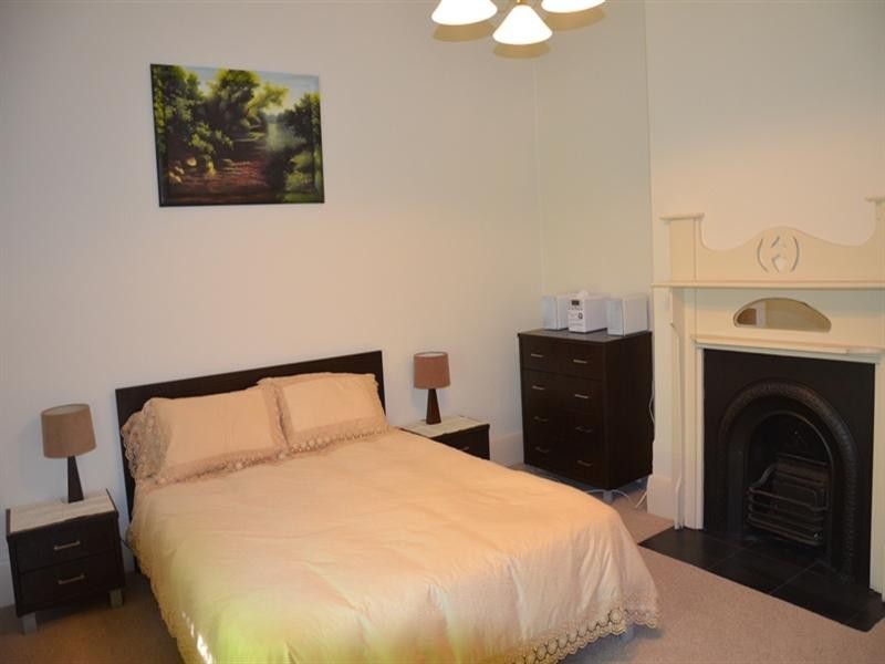 504 Main North Road, Evanston Park SA 5116