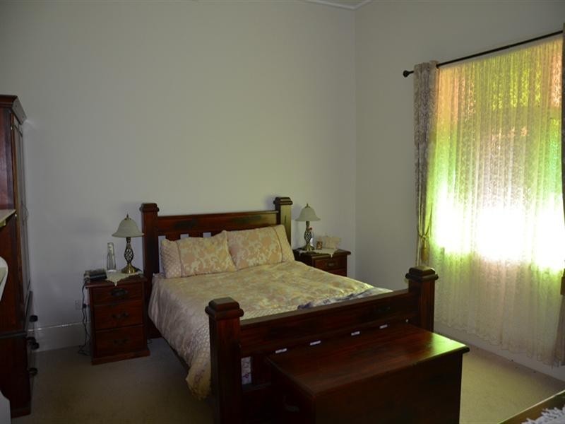 504 Main North Road, Evanston Park SA 5116