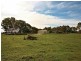 Lot 674 H Muellers Road, Mount Pleasant SA 5235