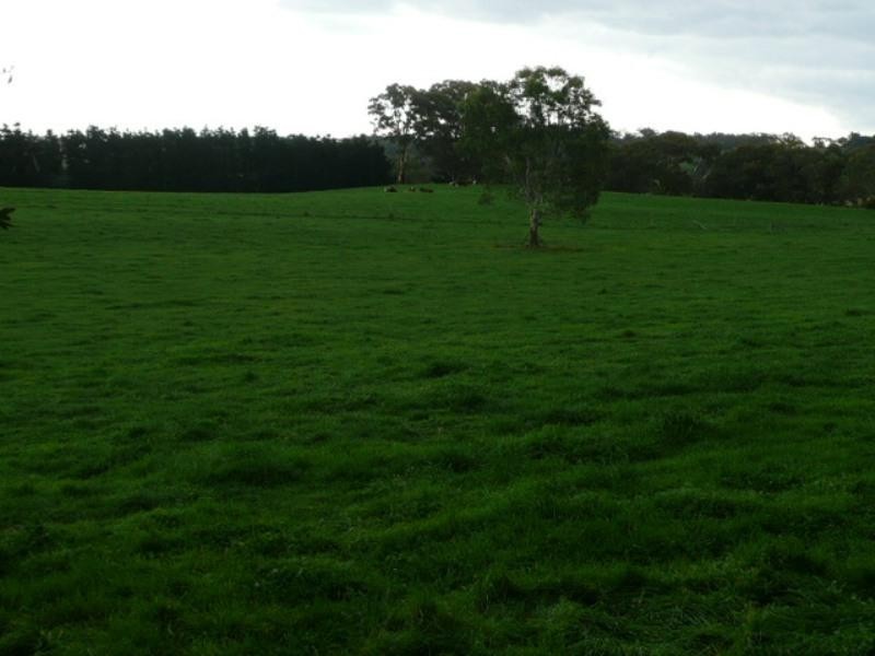 Lot 674 H Muellers Road, Mount Pleasant SA 5235