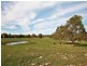 Lot 674 H Muellers Road, Mount Pleasant SA 5235