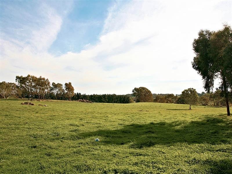 Lot 674 H Muellers Road, Mount Pleasant SA 5235
