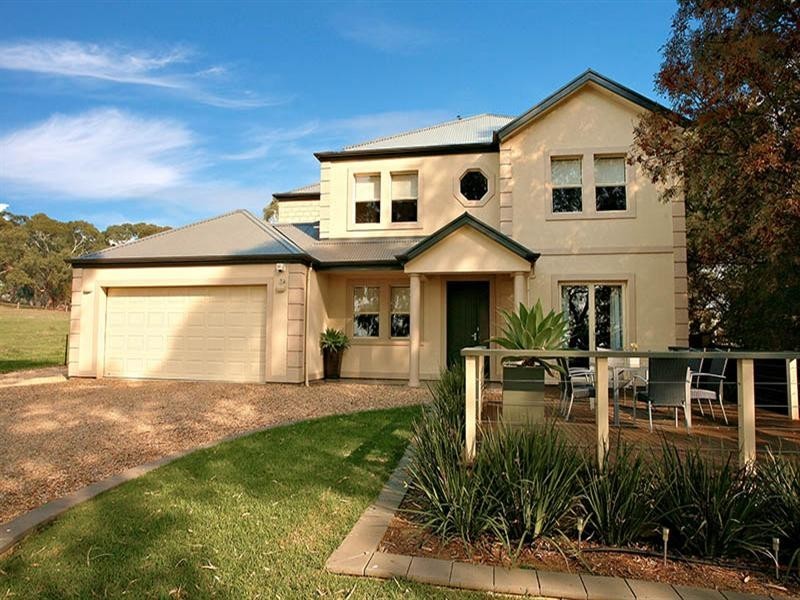 Lot 742 Margaret Street, Williamstown SA 5351