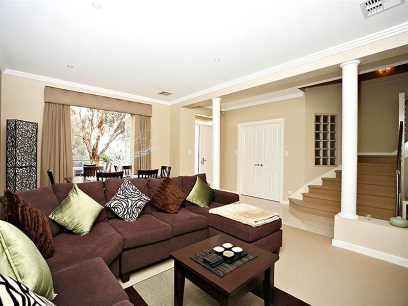 Lot 742 Margaret Street, Williamstown SA 5351