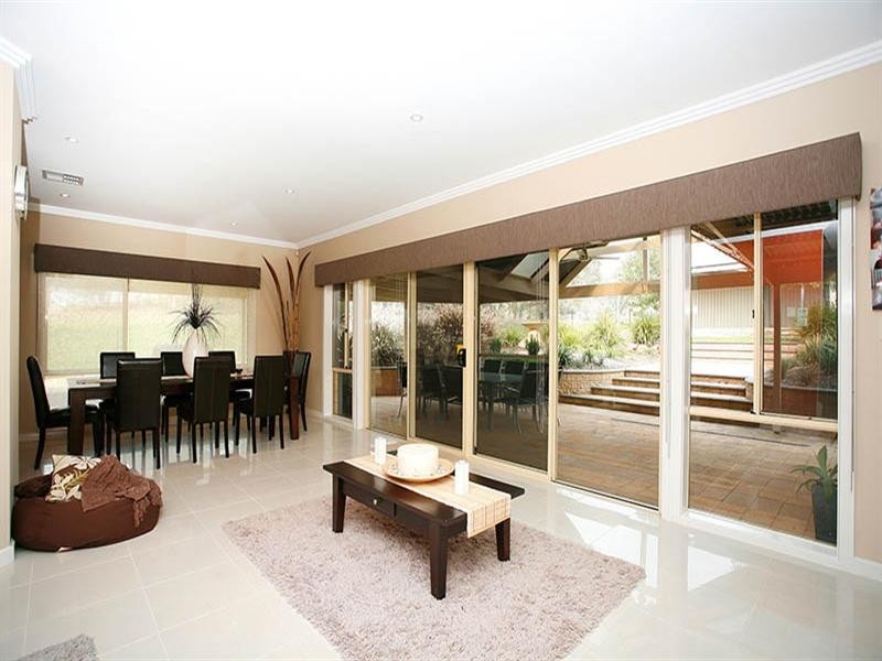 Lot 742 Margaret Street, Williamstown SA 5351