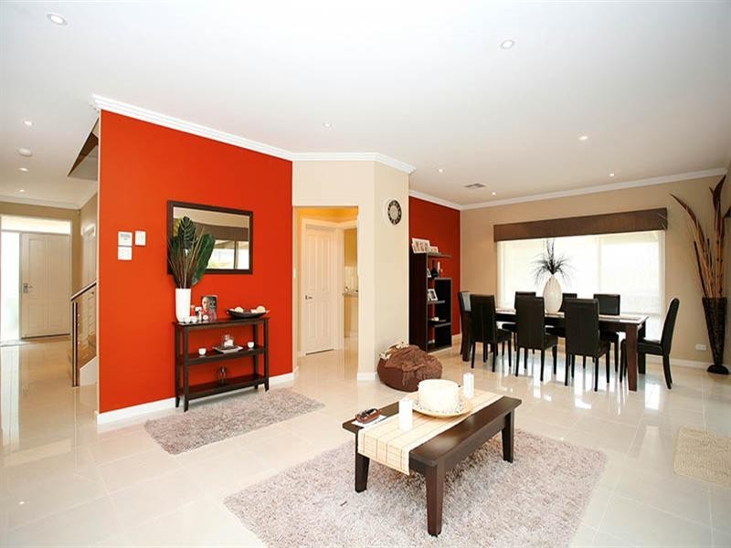 Lot 742 Margaret Street, Williamstown SA 5351