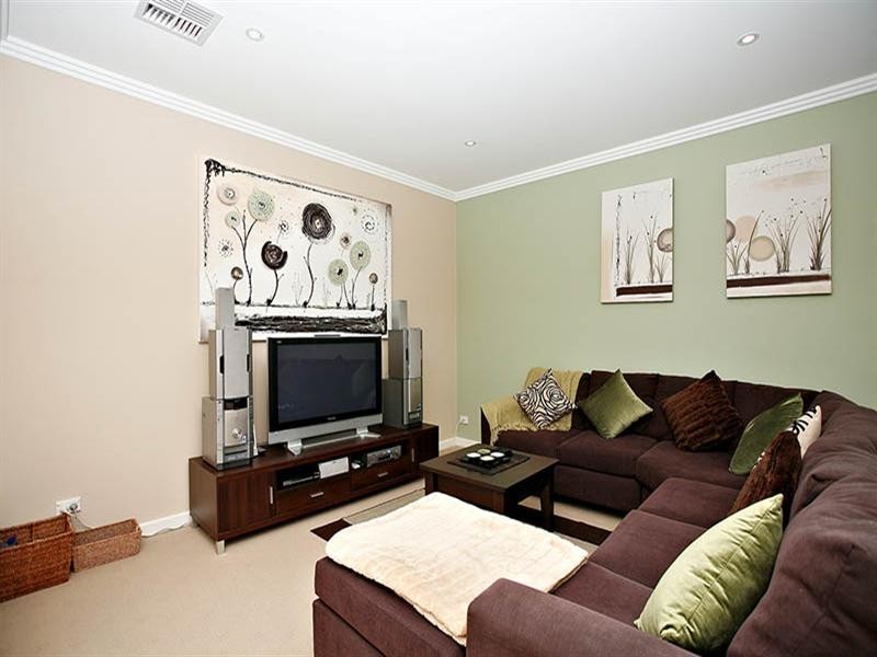 Lot 742 Margaret Street, Williamstown SA 5351