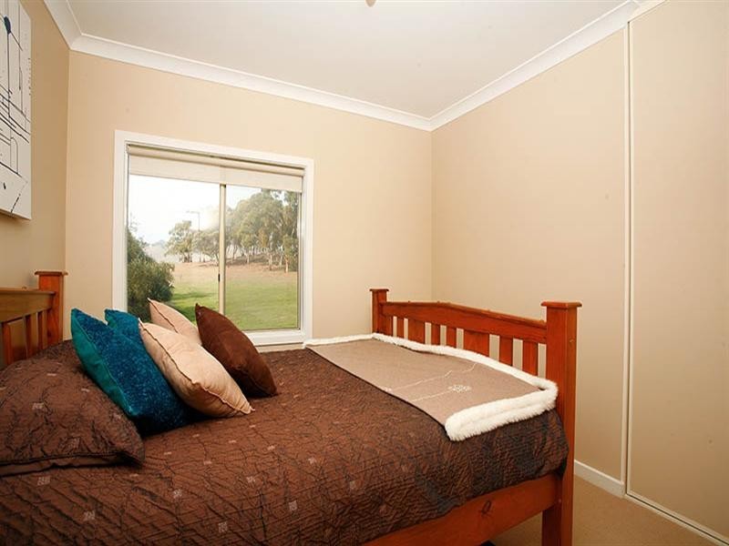 Lot 742 Margaret Street, Williamstown SA 5351