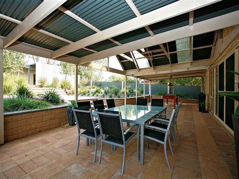 Lot 742 Margaret Street, Williamstown SA 5351