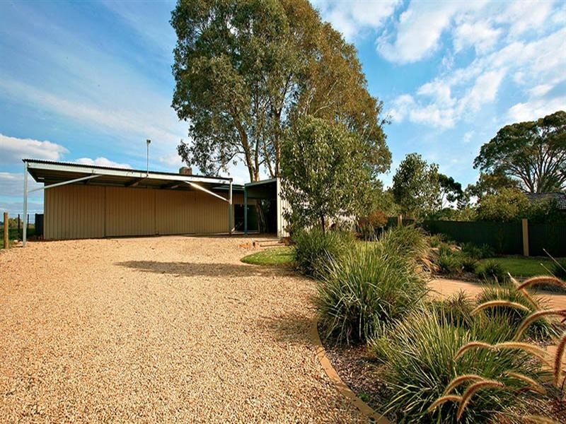 Lot 742 Margaret Street, Williamstown SA 5351