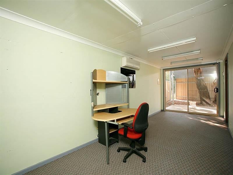 Lot 742 Margaret Street, Williamstown SA 5351