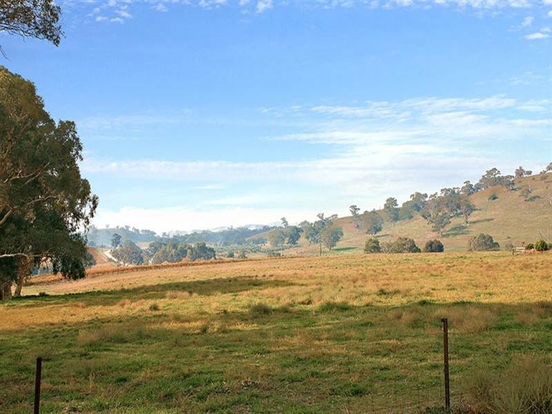 Lot 742 Margaret Street, Williamstown SA 5351