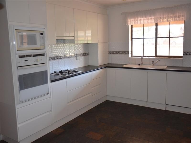 67 Main North Road, Willaston SA 5118