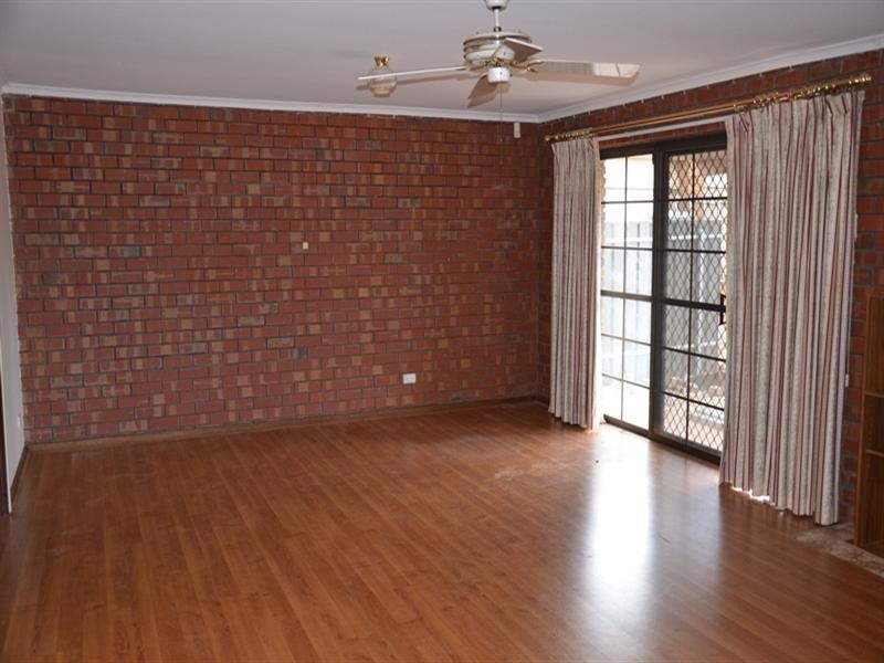 67 Main North Road, Willaston SA 5118