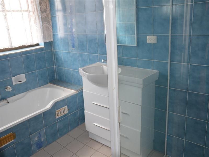 67 Main North Road, Willaston SA 5118