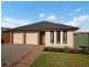 25 Robin Circuit, Hewett SA 5118