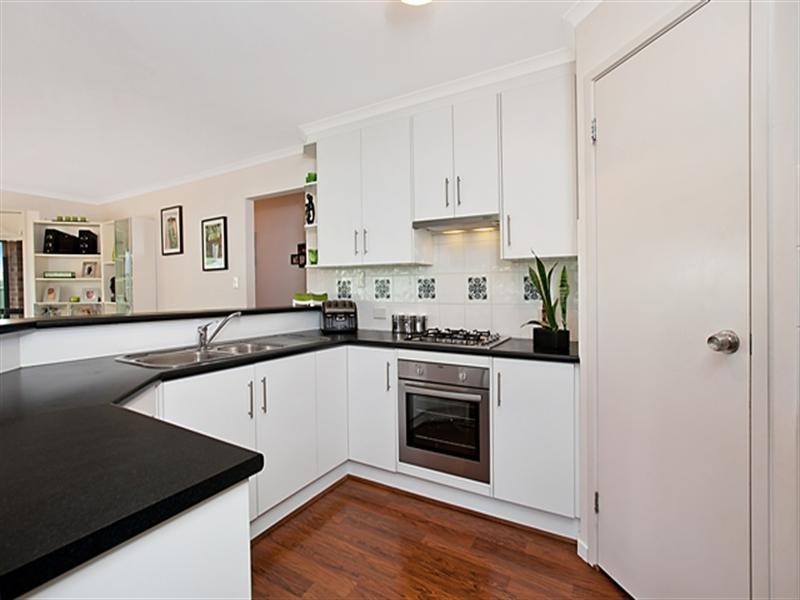 25 Robin Circuit, Hewett SA 5118