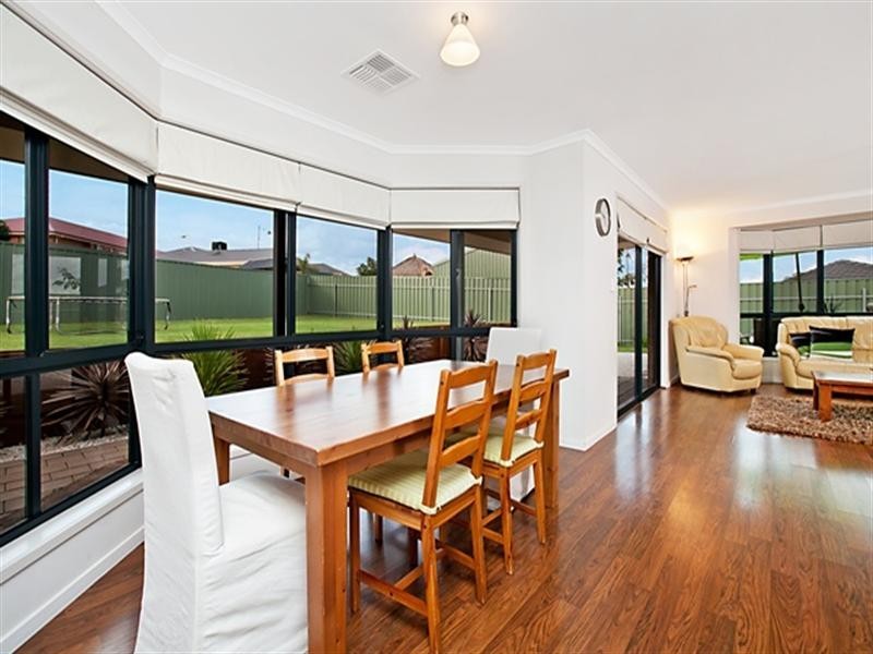 25 Robin Circuit, Hewett SA 5118