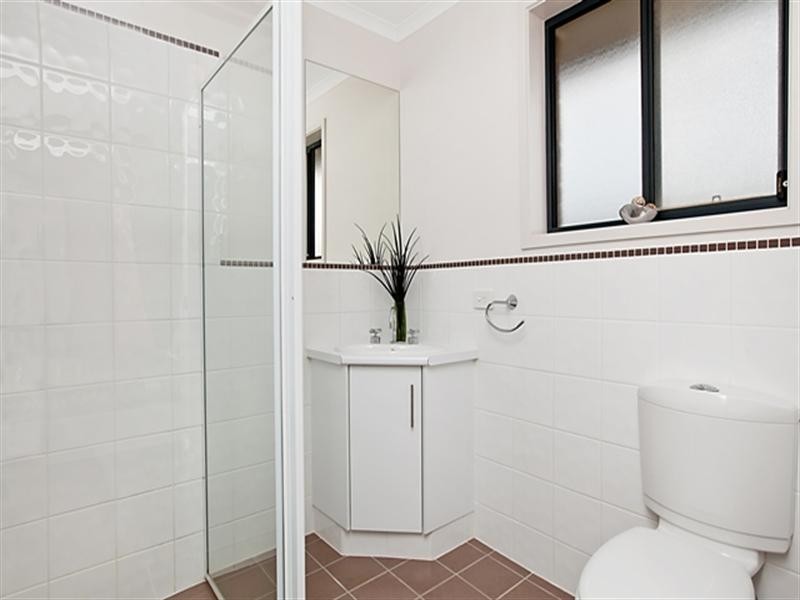 25 Robin Circuit, Hewett SA 5118