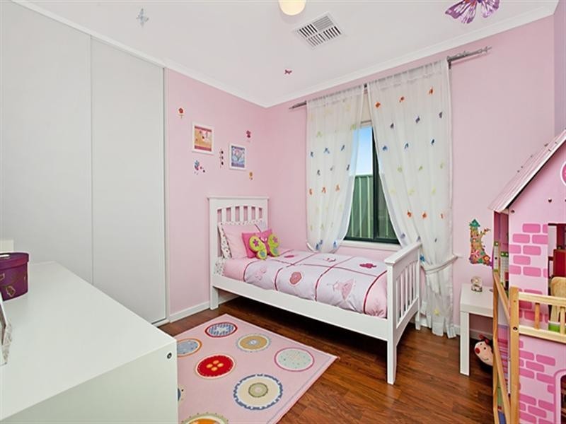 25 Robin Circuit, Hewett SA 5118