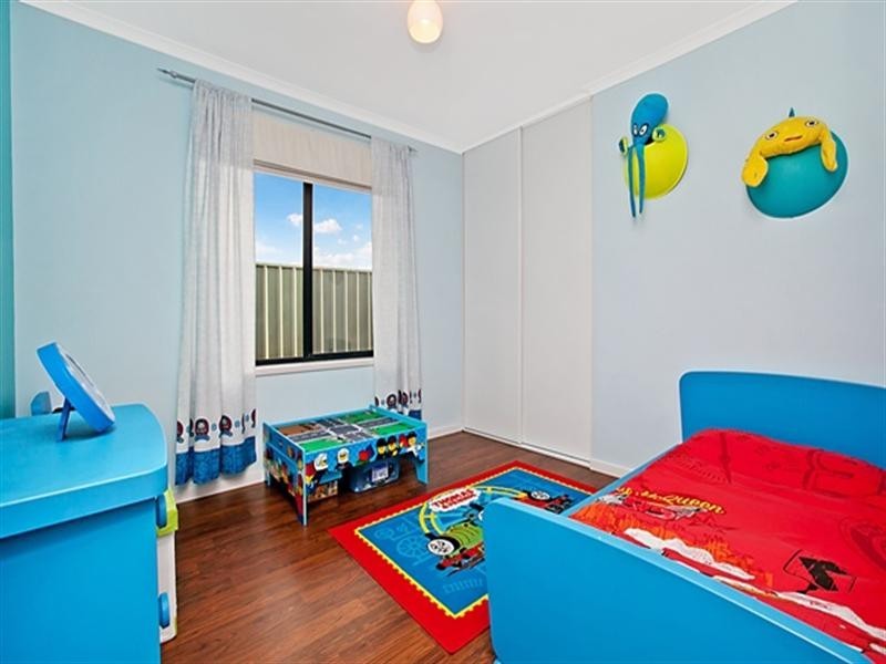 25 Robin Circuit, Hewett SA 5118