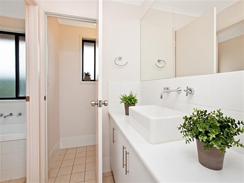 25 Robin Circuit, Hewett SA 5118