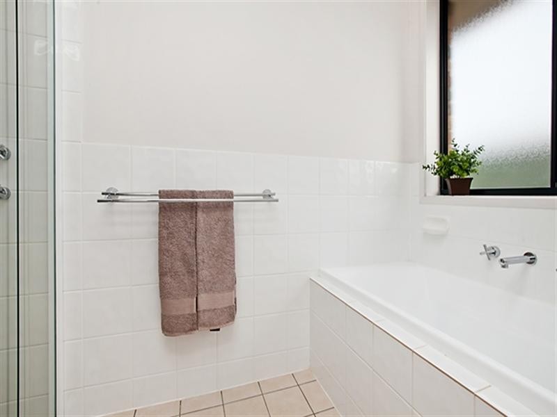 25 Robin Circuit, Hewett SA 5118