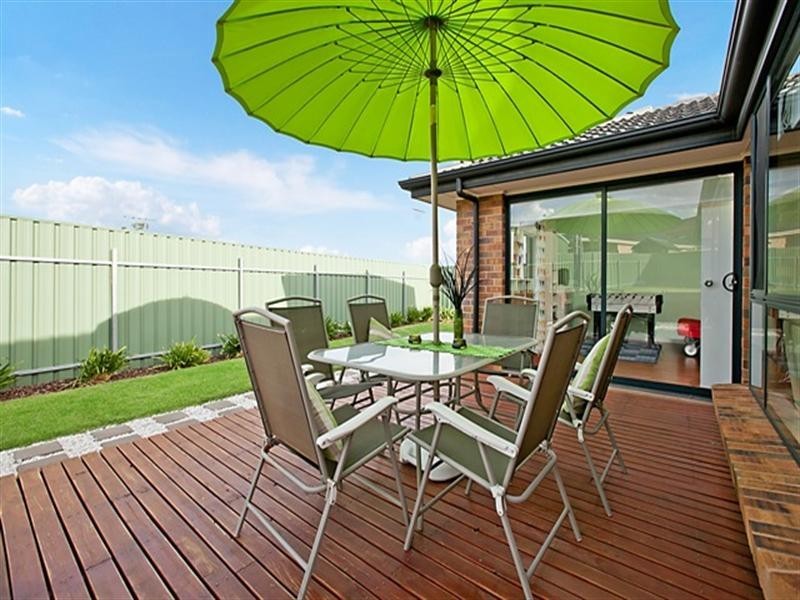 25 Robin Circuit, Hewett SA 5118