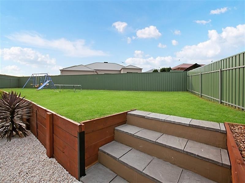 25 Robin Circuit, Hewett SA 5118