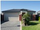 65 Lakeside Drive, Andrews Farm SA 5114