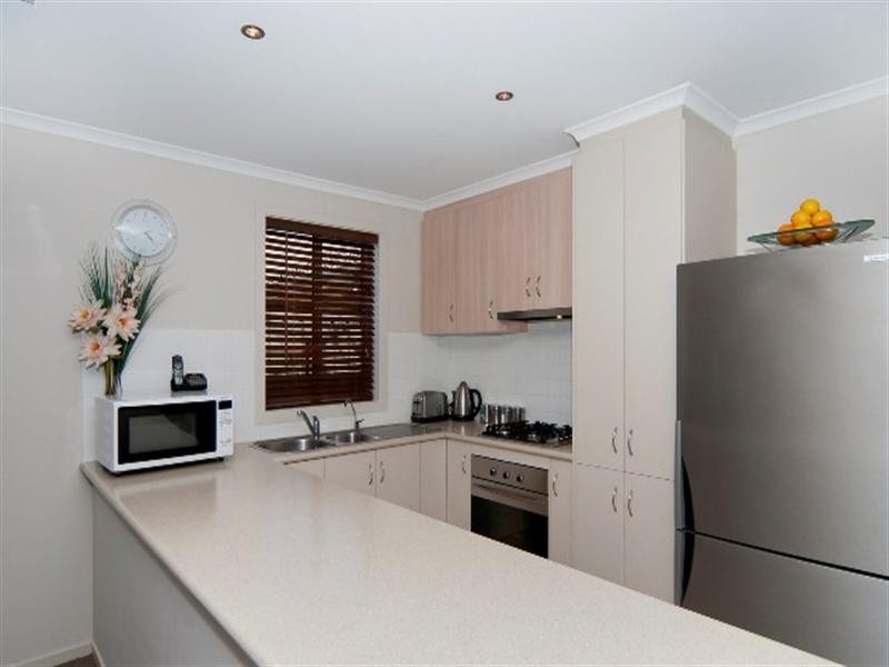 65 Lakeside Drive, Andrews Farm SA 5114