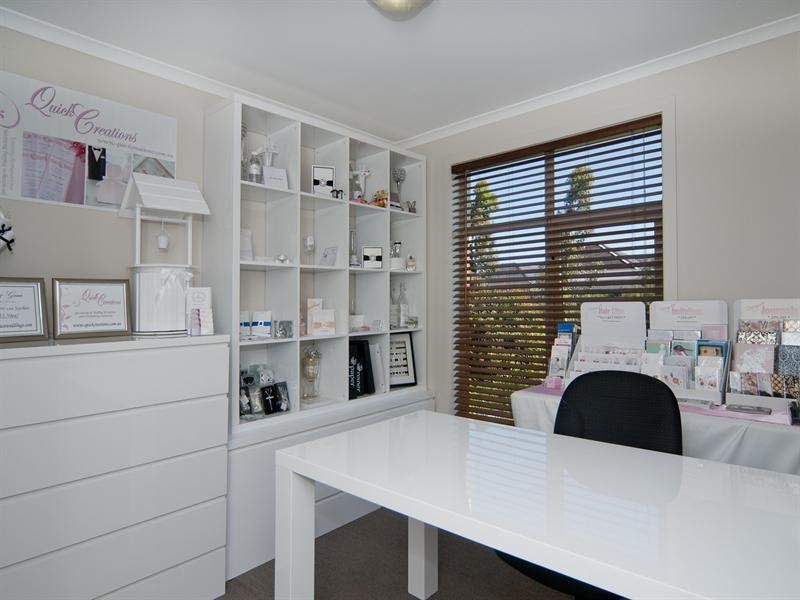 65 Lakeside Drive, Andrews Farm SA 5114