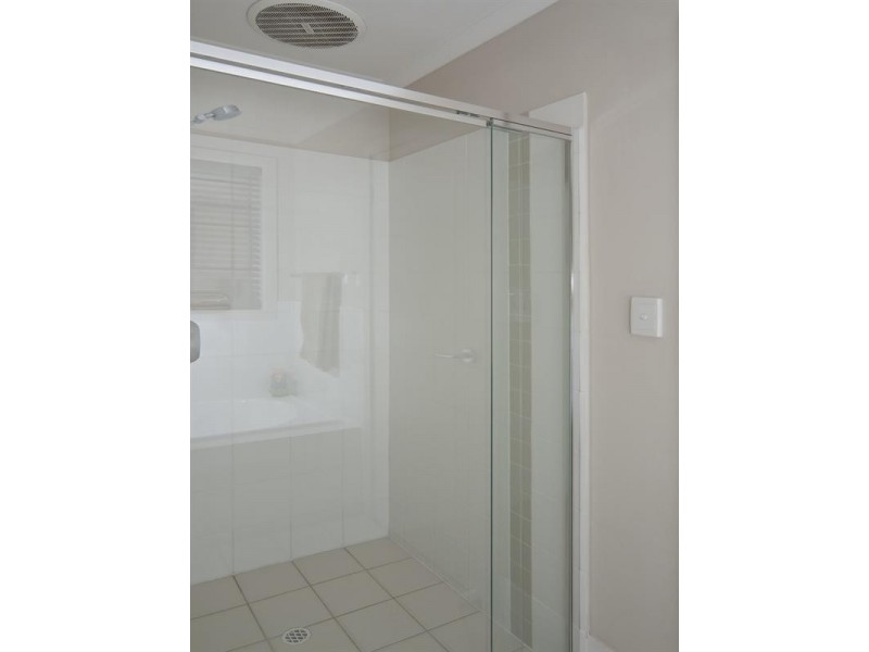 65 Lakeside Drive, Andrews Farm SA 5114