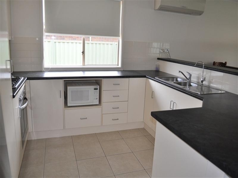 26 Morrow Avenue, Evanston Park SA 5116