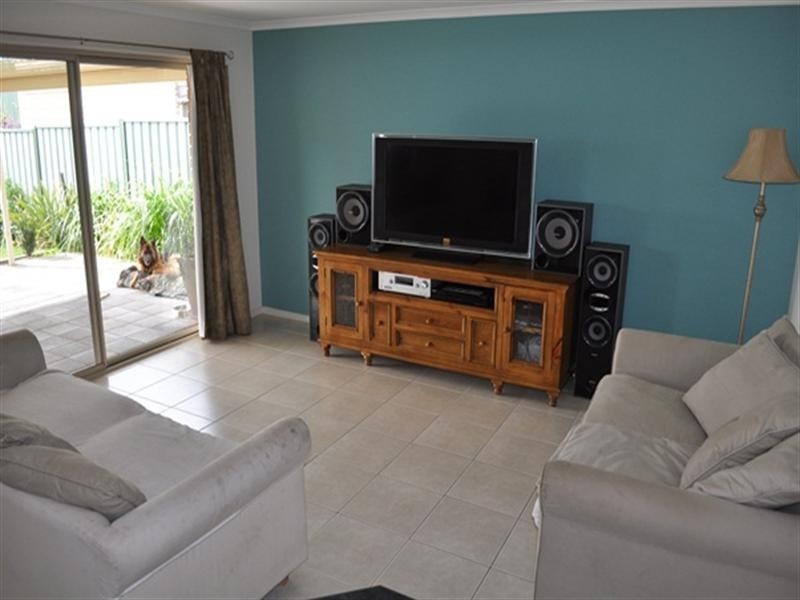 26 Morrow Avenue, Evanston Park SA 5116