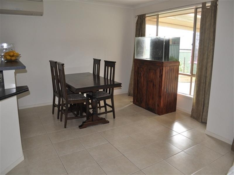 26 Morrow Avenue, Evanston Park SA 5116