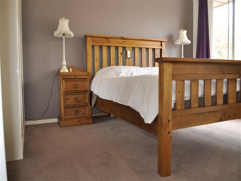 26 Morrow Avenue, Evanston Park SA 5116