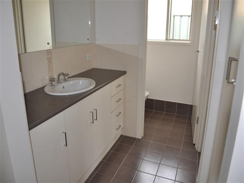 26 Morrow Avenue, Evanston Park SA 5116