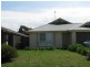61 Golden Way, Nuriootpa SA 5355