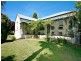 Lot 7 O.Herbigs Road, Springton SA 5235