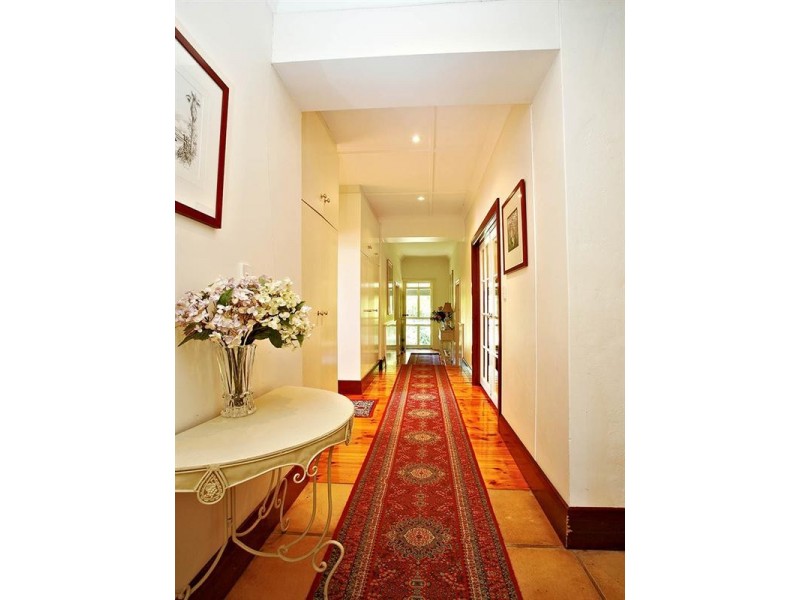 Lot 7 O.Herbigs Road, Springton SA 5235