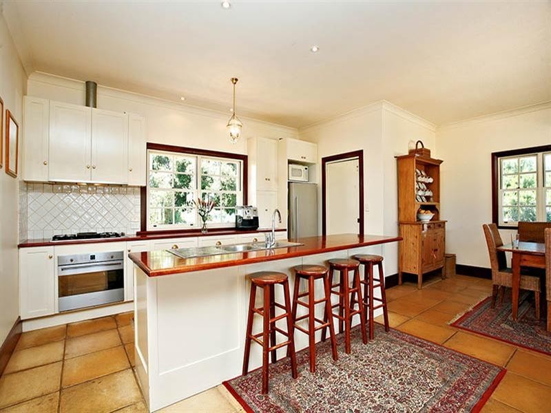 Lot 7 O.Herbigs Road, Springton SA 5235