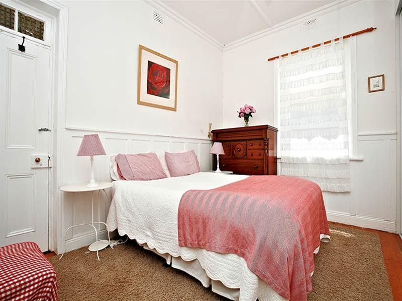 Lot 7 O.Herbigs Road, Springton SA 5235