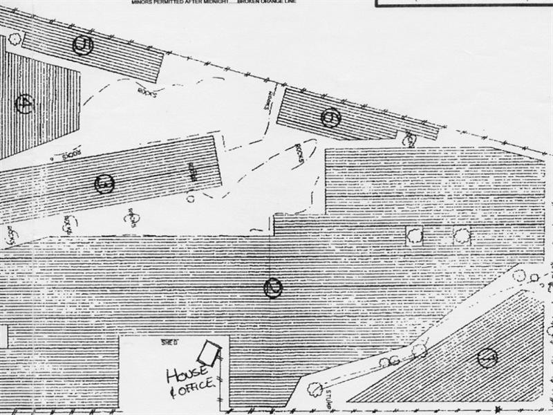 Lot 7 O.Herbigs Road, Springton SA 5235