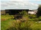 Lot 429 Research Road, Ebenezer SA 5355